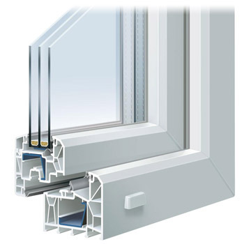 okna_Slatin's profile picture. 