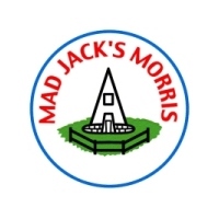 Mad Jack's Morris have been dancing English Morris Dancing in Hastings since 1976. We are a 'joint' team with a women's team & a men's team.