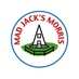 Mad Jack's Morris (@madjacksmorris) Twitter profile photo