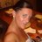 angelinat85's profile image