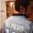 paolo_pap10's profile image