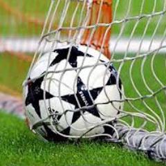 FutbolInfo13's profile picture. La mejor informacion del futbol argentino e internacional.