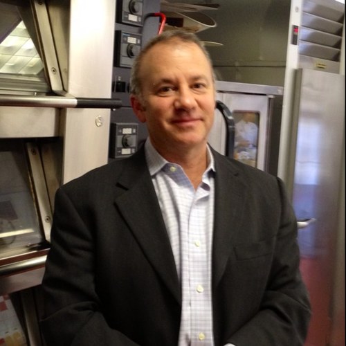 ICEPrez's profile picture. President & CEO of NYC's best and most active culinary school, Institute of Culinary Education. 225 Liberty St. - NYC https://t.co/UL8KV65AtN