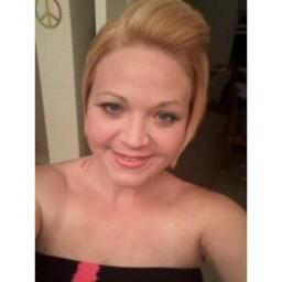 ChyEmmaDesigns's profile picture. I turned my hobby into a career. I am the creator of ChyEmma Designs. I make jewelry, scarves, tube tops,dresses and anything custom made. One Love.