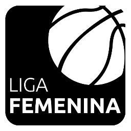 Noticias del Basket, especialmente del Basket Base Femenino, pero no sólamente de este