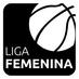 BasketBaseFem (@basketbasefem) Twitter profile photo BasketBaseFem (@basketbasefem) Twitter profile photo