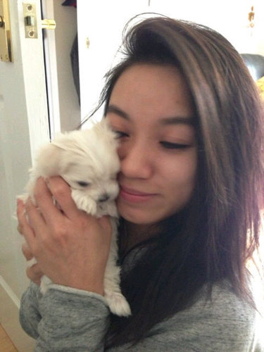 mandemspang's profile picture. Grooming Editor @ShortList.
 Constantly steeped under a mountain of clothes & products. Purveyor of shennaniganry with Adrian Clark