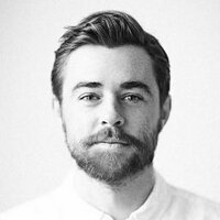 Daniel Forkin (@danofloating) 's Twitter Profile