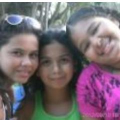 amo chamel amarei chamel e sempre serei chamel amo demais lindosss