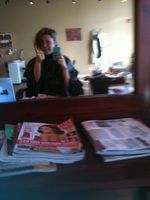 Catheyfnii's profile picture. http://t.co/ZpJRRzvF2M