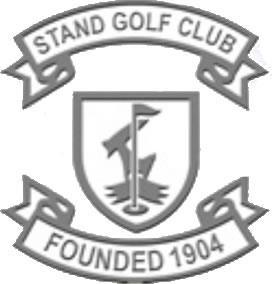 Our 6411 Yards (Par 72) is a fine test of golf for all standards of player, based on sand sub-soil it is playable all year round !!