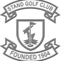 Stand Golf Club (@standgolfclub) 's Twitter Profile
