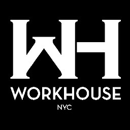 WorkHouseNYC's profile picture. New office community that provides office space for a variety of clients. Co-Working spaces for one, to private office suites for 20+ and everything in between.