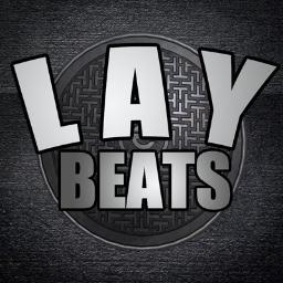 Beat Maker, Producer,Song Writer ect