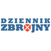 Dziennik Zbrojny(@DziennikZbrojny) 's Twitter Profile Photo