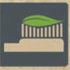 GreenCaliDental's profile picture. Green California Dental Group is a private dental office conveiniently located in beautiful Burbank California.