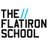 Flatiron School