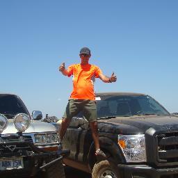 wilmvelas's profile picture. Activo