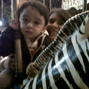 Daniel Huck - @huckdaniel - Twitter