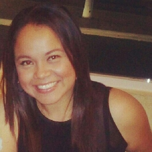 anyortega's profile picture. =)...