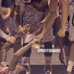 PrayforWareXx's profile picture. #PRAYFORWARE