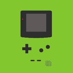 kirbster467866's profile picture. 