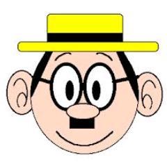 SOY EL HERMANO DE @jodonyo SEGUILO  Y 
SEGUIME SI QUERES .....Y YO TE SIGO, SI SOS EGOLATRA SEGUI DE LARGO.