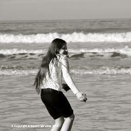 KristaKriPhoto's profile picture. Middlesbrough, Tees Valley based Photographer Kristakri Photography specialises in Wedding, Natural Portrait, and Commercial Photography.