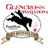CGandFriendsInc's profile image