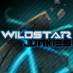 A fansite dedicated to Wildstar! Get all your news, notes, opinion and guides RIGHT HERE! Part of the Junkies Nation Network.