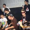 Istvan Bencsik - @djBenHarder - Twitter