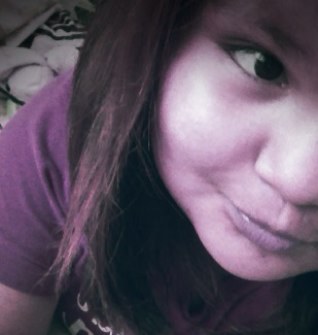 Hey,whatsup
Follow me 
I will follow back:(