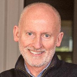 BurgessForMayor Profile Picture