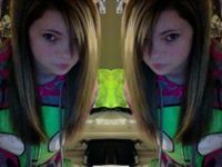 Cathynkll's profile picture. http://t.co/xbEuorE2FH