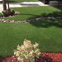 SIMULawn (@simulawn) 's Twitter Profile