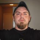 JOSH LEIGH - @BUCKSHOT357 - Twitter