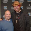 Dave Elder - @wctydave - Twitter