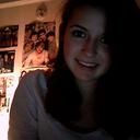 Katie Strange - @KitKatKatie_xxx - Twitter