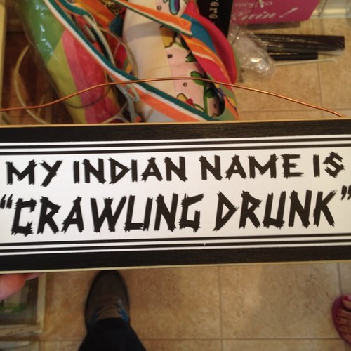 tomahonky's profile picture. 