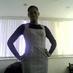 Bola Adams (@bolaadams) Twitter profile photo