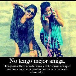 Loka
