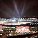 Paul mcinerney - @paulmcinerney71 - Twitter