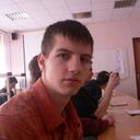 Alexey Vasilyev - @Grebsor - Twitter