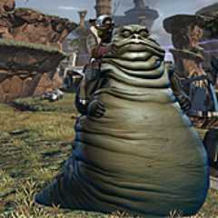 Hutt ebooks