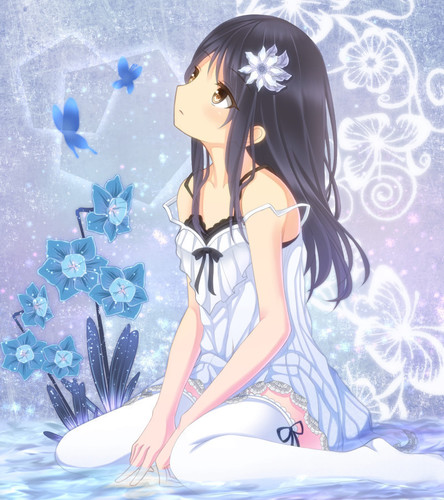 沙慈 規制47 Saji Twitter 沙慈 規制47 Saji Twitter