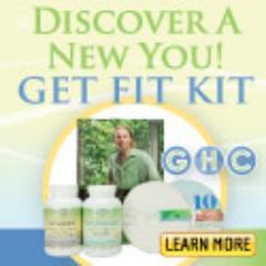 cleansingdetox_'s profile picture. Use a cleanse that suits you and your lifestyle.