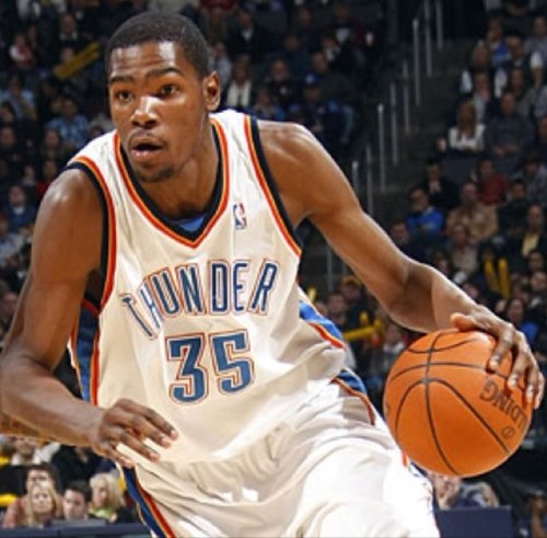 balltweets3's profile picture. 