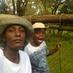 Eli Muchiri (@elimuchiri) Twitter profile photo