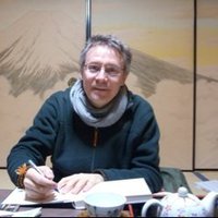 Hans Balmes (@hansbalmes) 's Twitter Profile Photo Hans Balmes (@hansbalmes) 's Twitter Profile Photo