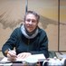 Hans Balmes (@hansbalmes) Twitter profile photo Hans Balmes (@hansbalmes) Twitter profile photo